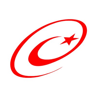 e-Devlet Kapısı