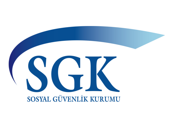 Sosyal Güvenlik Kurumu