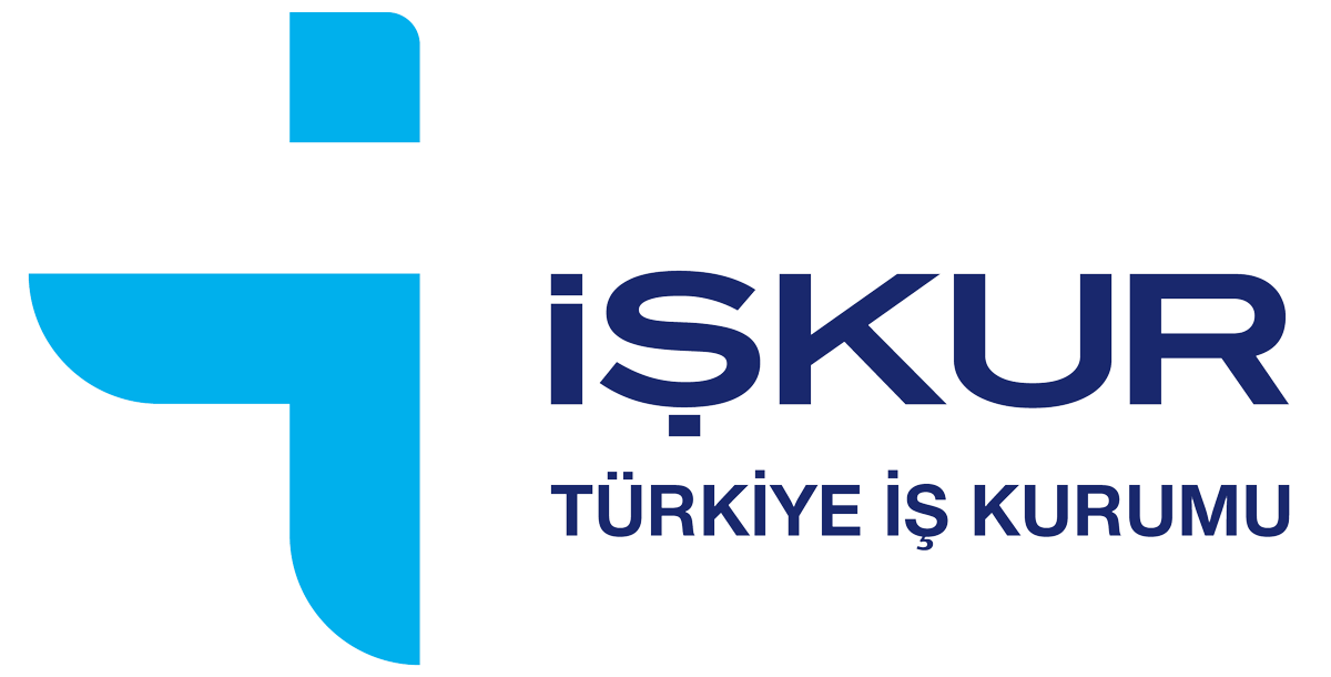 Türkiye İş Kurumu