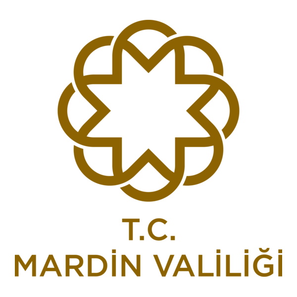 Mardin Valiliği
