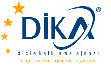Dicle Kalkınma Ajansı