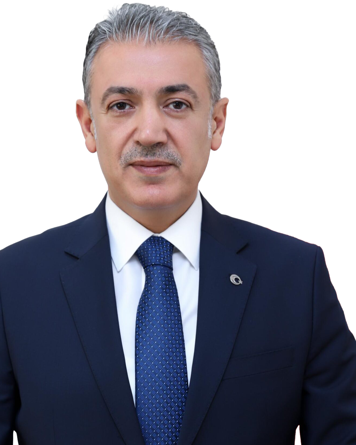 Tuncay AKKOYUN