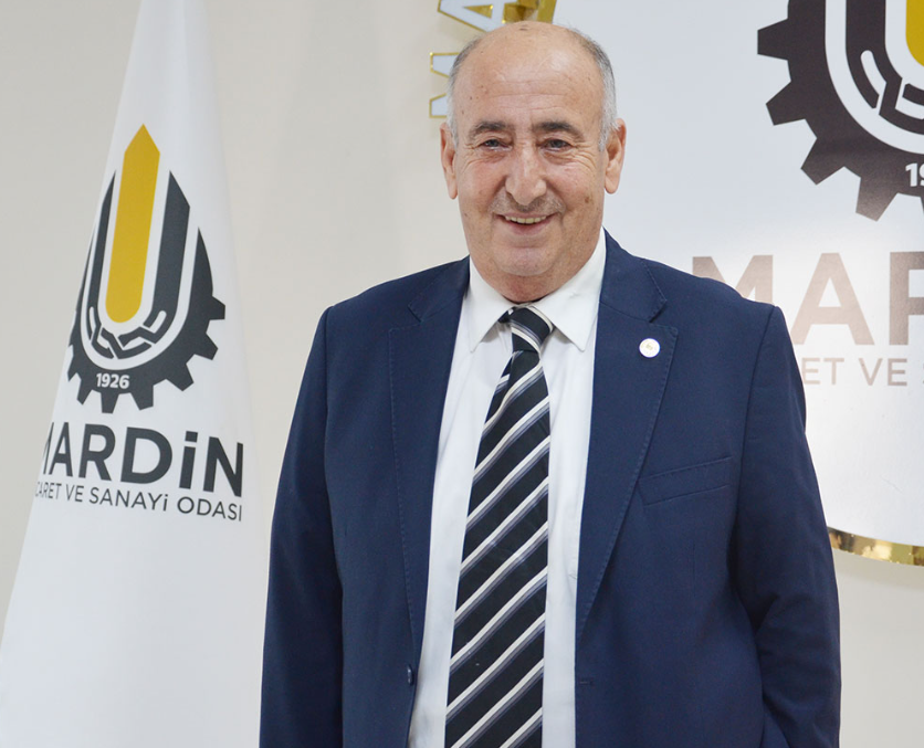 Salim İLHAN